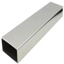Welded Pipe, Size 2 inch