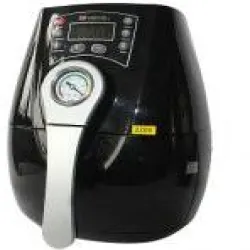 3d vacuum sublimation machine, Brand M S Tech