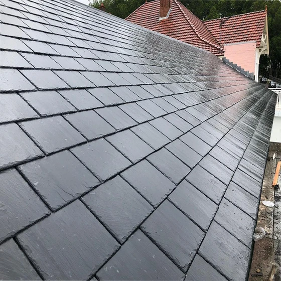 synthetic-roof-tiles-1.webp