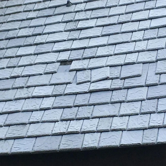 synthetic-roof-tiles-2.webp