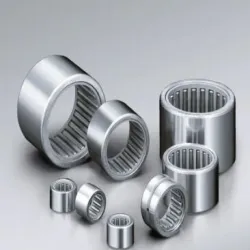 Needle Roller Bearing, Bore Size 19-20 mm