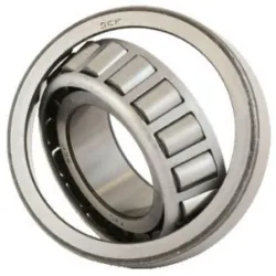 Single Taper Roller Bearings, Type of Bearing Tapered Roller Bearing