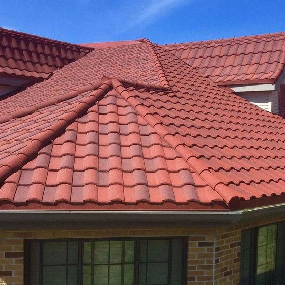 roof-tiles-1.webp