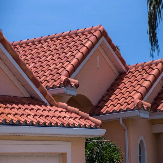 roof-tiles-2.webp