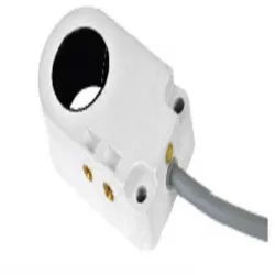 M 18 M12 NPN, PNP Proximity Switches, Material Plastic