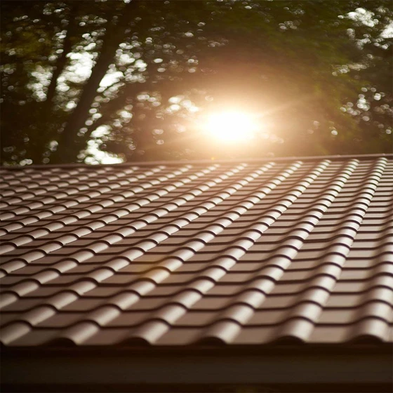 metal-barrel-tile-roof-2.webp