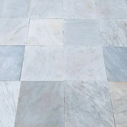 square marble tile, Surface Finish, Rose Pink