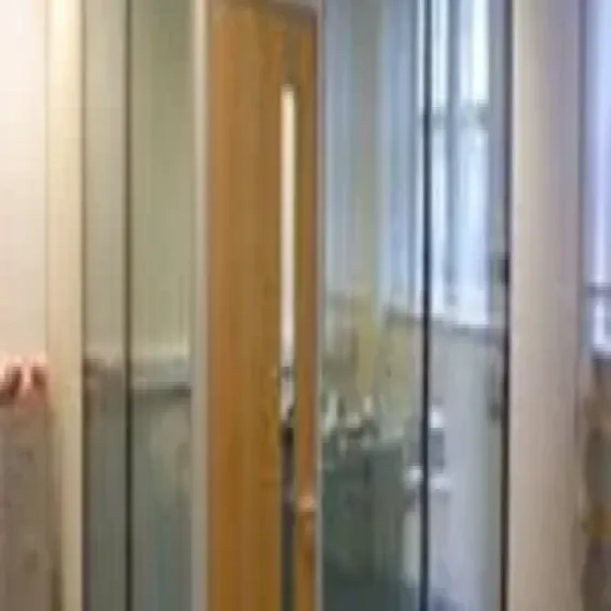manufacturers-wall-door-partitions-BQDjEeNI.webp