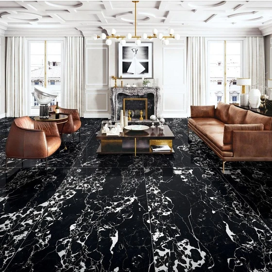 black-marble-tile-2.webp