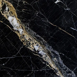 black marble tile, most popular, suitable outdoors