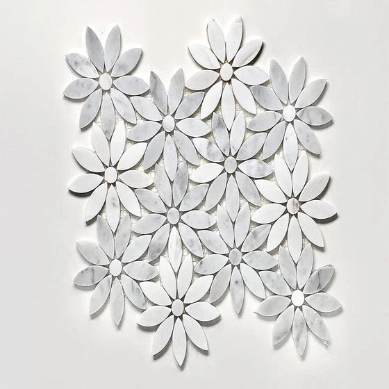 marble-mosaic-tile-2.webp
