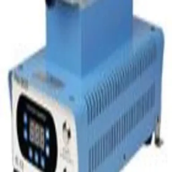 manufacturers-machine-separator-cPluT5KX.webp