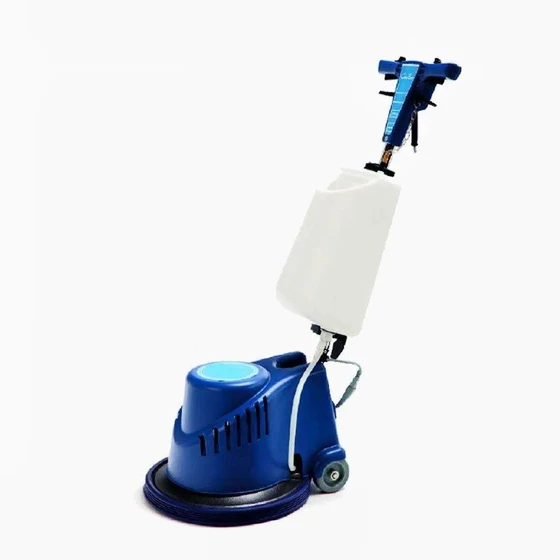 machine-for-polishing-concrete.webp