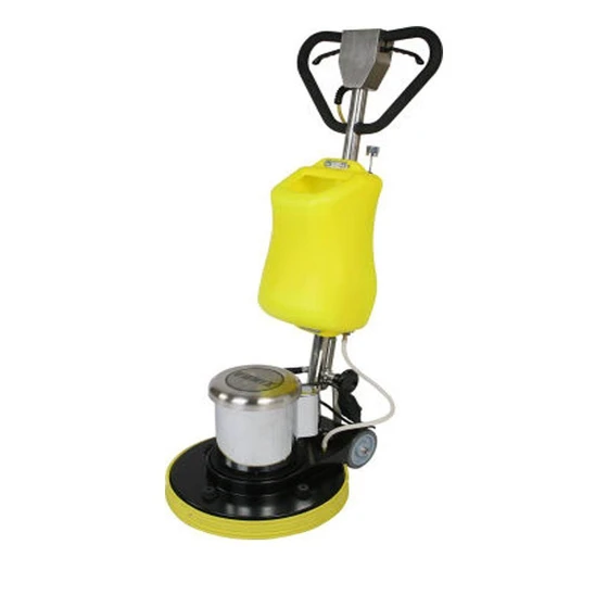 polishing-machine.webp