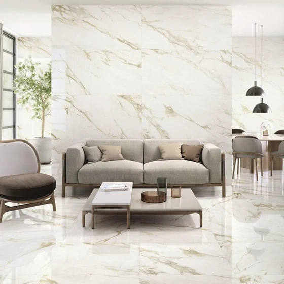 white-marble-floor-tiles-2.webp