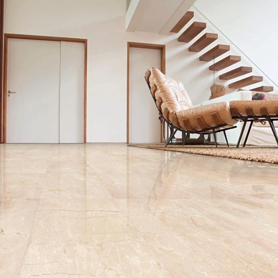 crema-marfil-marble-tiles-1.webp