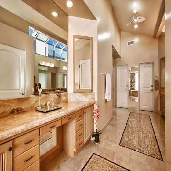 crema-marfil-marble-tiles-2.webp