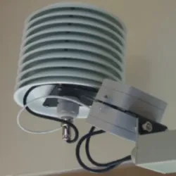 Humidity Sensors, Measurement Range 20 to 80 RH