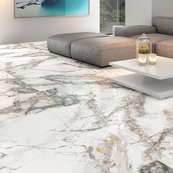 marble-effect-porcelain-tiles-2.webp