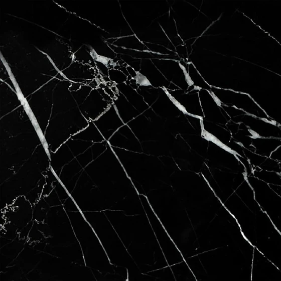 black-marble-floor-tile-2.webp