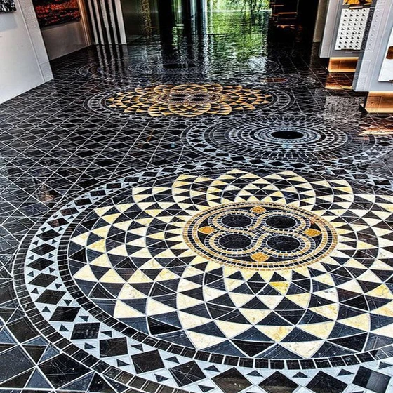 marble-mosaic-floor-tile-2.webp