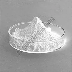 Tri Calcium Phosphate, Purity 99