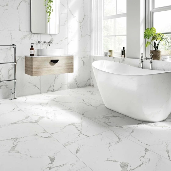 white-marble-effect-floor-tiles-1.webp