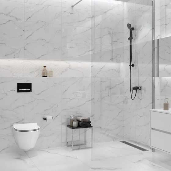 white-marble-effect-floor-tiles-2.webp