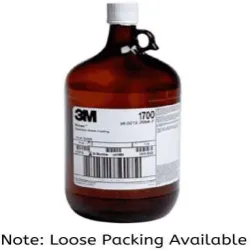 92621 Contact Cleaner NF Live Circuitd, Pressure 5, 3 bar