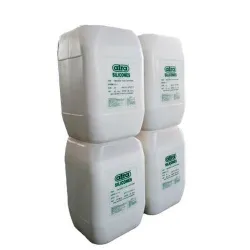 Non Silicone Release Spray, Material SPRAY