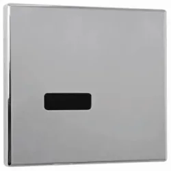 Sensor Urinal Flusher Part, Brand Hindware
