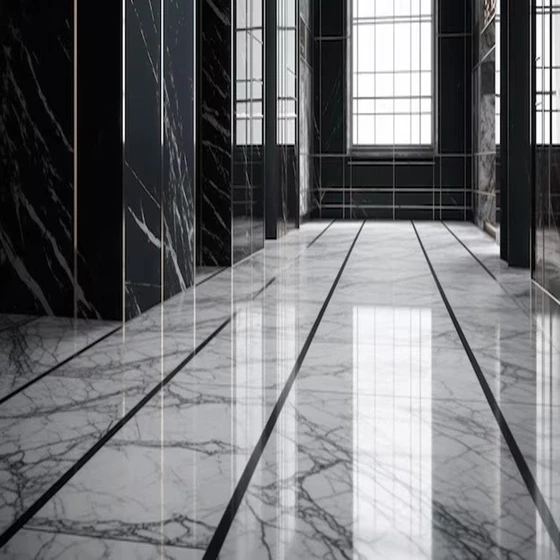 black-and-white-marble-tiles-1.webp