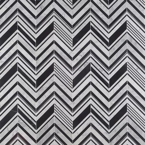 black-and-white-marble-tiles-2.webp