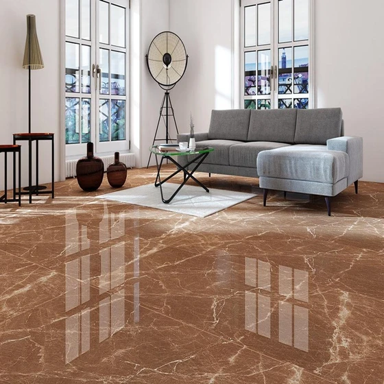 porcelain-marble-tile-2.webp