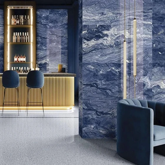 blue-marble-effect-tiles-2.webp
