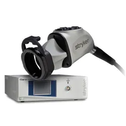 CCTV Camera Surveillance Systems, UsageApplication Home Office