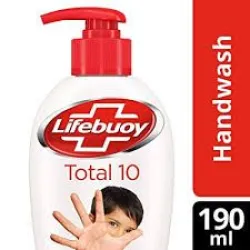 Scott Foam Hand Wash, Fragrance Type Sandal Wood