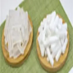 Sunflower fatty acid oil, Packaging Type LOOSE