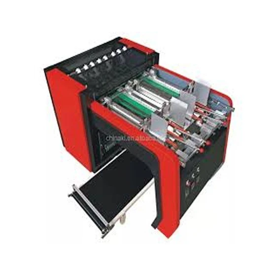 paper-cutting-machine.webp