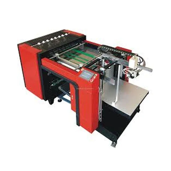 sheeter-machine.webp