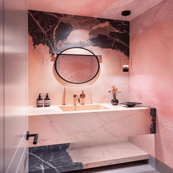 pink-marble-tile-1.webp