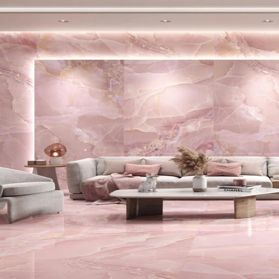 pink-marble-tile-2.webp