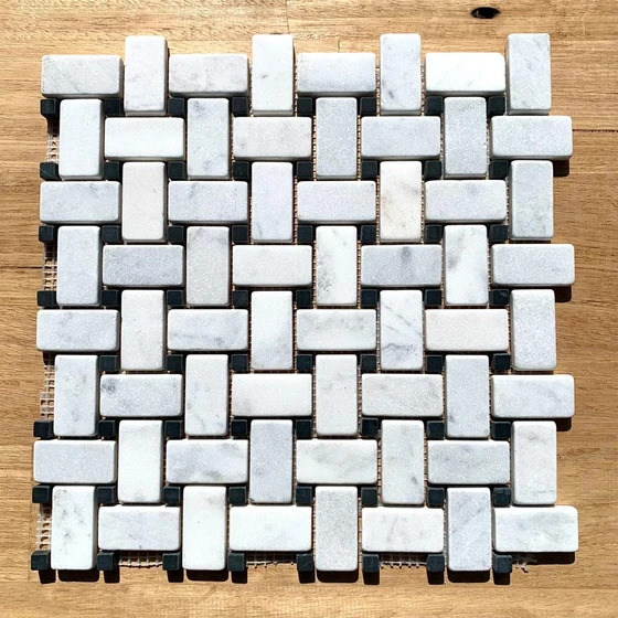 basketweave-marble-tile-2.webp