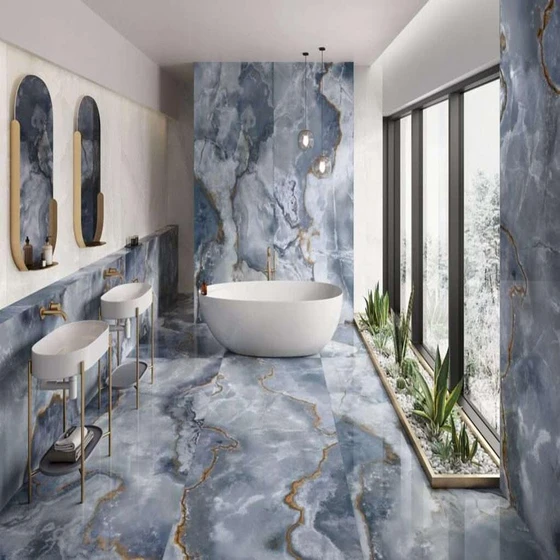 bathroom-tiles-marble-effect-1.webp