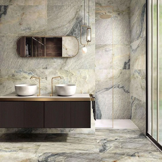 bathroom-tiles-marble-effect-2.webp