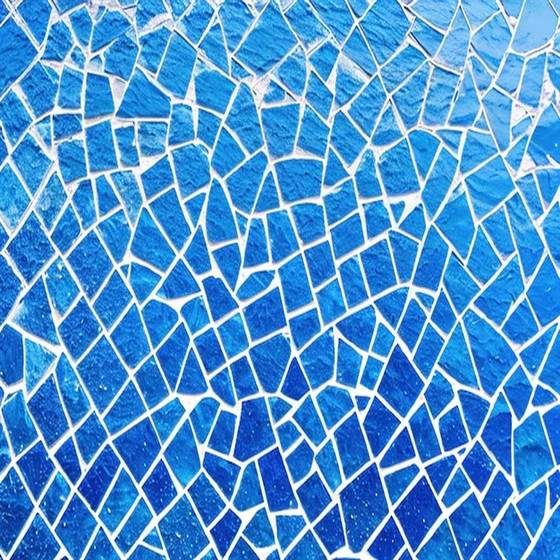 blue-marble-mosaic-tile-2.webp