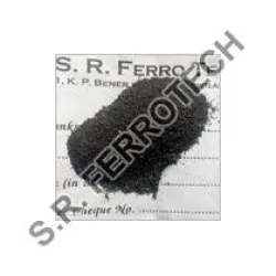 Nitoflor Hardtop STD, Brand FOSROC