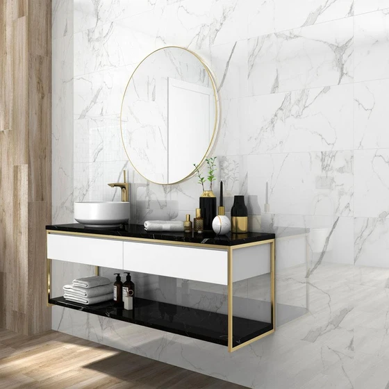 matt-marble-effect-tiles-2.webp