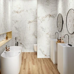 matt marble effect tiles, glossy print, realistic, beautiful