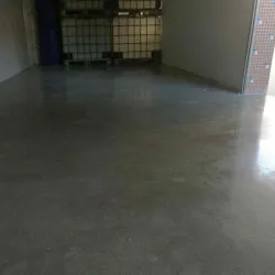 Brand Cico, Type Non metallic floor hardner Cico Metallic Floor Hardener, Color Gray, UsageApplication Flooring